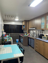 Blk 702 West Coast Road (Clementi), HDB 3 Rooms #246912891
